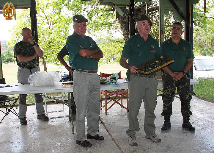 XVI Encuentro 072.jpg